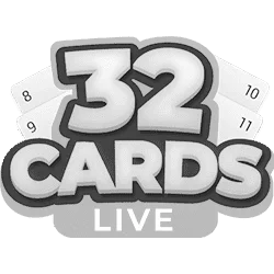 Play 32 Cards Amazon casino