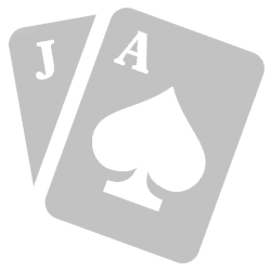 Play Blackjack Amazon casino