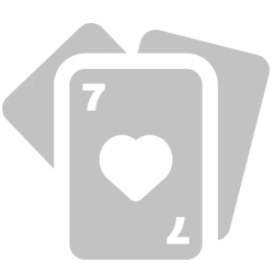 Play Lucky 7 Amazon casino