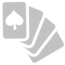 Play Poker Amazon casino