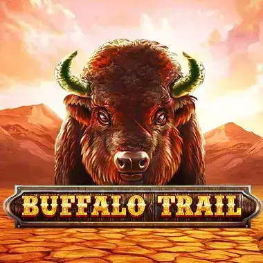 Play Buffalo Trail Amazon casino