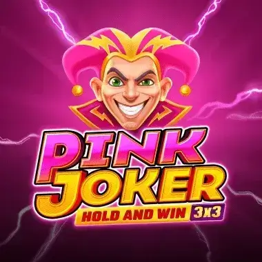 Play Hold and Win Amazon casino