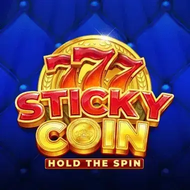 Play Sticky Coin: Hold The Spin Amazon casino
